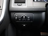 Volvo XC60 (2014) R-Design D5, 4X4, Automat - náhled 16