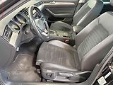 Volkswagen Passat (2020) 2.0TDi, ELE, DSG, LED - náhled 9