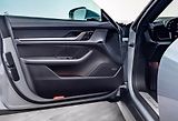 Porsche Taycan 4S Sport Turismo BOSE ACC Pano - náhled 10