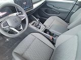 Volkswagen Golf Variant (2026) People 1,5 TSI  - náhled 6