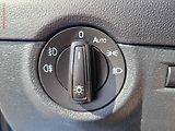 Škoda Octavia (2014) 1.6 TDI, Navi, panorama - náhled 17