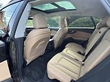 Audi Q8 (2023) 50 TDI,S-line,Q,Vzduch,Nez.top - náhled 12