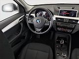 BMW X1 (2022) xDrive20i - náhled 7
