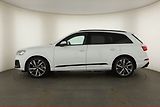 Audi Q7 (2022) 55 TFSI - náhled 2