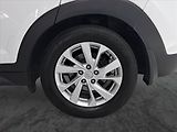 Hyundai Tucson (2020) 1.6 CRDi, ČR,1.maj, Serv.kniha - náhled 14