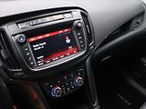 Opel Zafira 2,0 CDTI 125kW OPC-Line 7-Míst - náhled 19