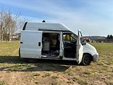 Renault Trafic (2011) - náhled 10