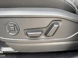 Audi Q5 (2026) TDI 150kW 4X4 S-LINE R20 3D!!! - náhled 40