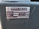 Ostatní (2020) KOVACO Elise 900+příslušenství - náhled 6