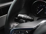 Jaguar XF (2018) 20d, Automat, Kůže, Navi - náhled 16