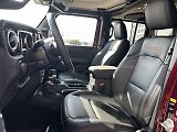 Jeep Wrangler Unlimited Rubicon 392 V8 - náhled 17