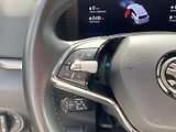 Škoda Karoq (2023) 2.0 TDI Ambition - náhled 14