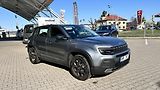 Jeep Avenger 1.2i 100k Longitude AT6 - náhled 1