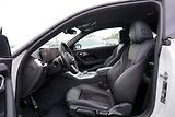 BMW Řada 2 M240i xDrive 3.0i/AT/380 PS - náhled 19