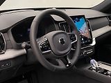 Volvo XC90 T8 RECHARGE BLACK EDITION 7m - náhled 19