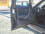 BMW Řada 1 (2010) 116i 90KW – 2x KOLA - náhled 10