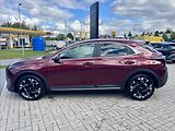 Kia XCeed (2026) 1,6 T-GDI 110KW  TOP - náhled 7