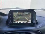 Fiat Tipo (2019) 1.4i, AC, navi, kamera - náhled 17