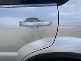 SsangYong Rexton 2.0CD-i 4x4 7M MAN 155PS 170KM - náhled 29