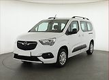 Opel Combo (2023) Maxi Edition 1.5 CDTI, 5Míst - náhled 1