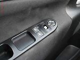 Peugeot 207 (2012) 1.4 HDi, AC, STK4/28 - náhled 11
