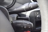 Citroën C3 1,4 i 54KW ALU NÍZKÝ NÁJEZD KM - náhled 24