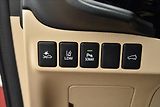 Mitsubishi Outlander 2.2 DI-D 4WD A/T 7-MÍST ČR - náhled 29