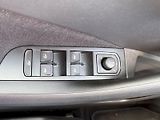 Škoda Kamiq (2026) Top Selection 1.0 TSI DSG - náhled 24