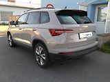 Škoda Karoq 1,5 TSI Style Plus * DSG - náhled 3