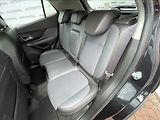 Opel Mokka 1,4 i,Turbo,103kW,4x4,serv.kn. - náhled 25