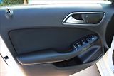 Mercedes-Benz Třídy B 180d  NAVI,serviska,MANUAL - náhled 19