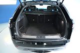 Land Rover Range Rover Velar (2019) 2.0 4x4 ACC Tažné 8AT D180 - náhled 8