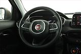 Fiat Tipo (2019) 1.4 T-Jet, Serv.kniha - náhled 12