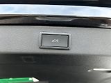 Škoda Kodiaq (2026) 2.0 TSI 195kW 4x4 DSG RS - náhled 29