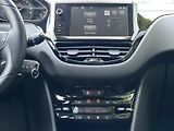 Peugeot 208 1.2i KLIMA PANORAMA TEMPOMAT - náhled 20