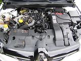 Renault Mégane (2019) 1.3 TCe  AUTOMAT - náhled 46