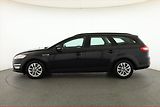 Ford Mondeo (2013) 2.0 TDCi, Xenony, Tempomat - náhled 2