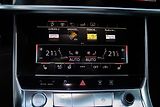 Audi A6 Servisované, tažné, bez invest - náhled 25