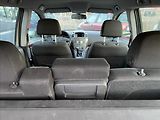 Opel Zafira 1,9 CDTI*88kW*7.míst*Servis - náhled 25