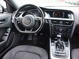 Audi A4 (2015) Design 2.0 TDI, Bi-Xenony - náhled 7