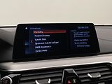 BMW Řada 6 640i GT Luxury Line REZERVACE - náhled 42