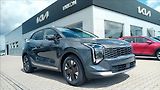 Kia Sportage 1,6 T-GDi 7DCT EXCLUSIVE - náhled 1