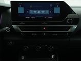 Citroën ë-C4 (2022) Shine 50 kWh, SoH 91% - náhled 12