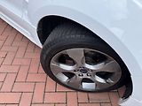 Ford S-MAX (2010) 2.0TDCi Digi Klima Tempomat - náhled 43
