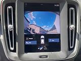 Volvo XC40 (2021) 1.5i, ČR, Momentum, AT, LED - náhled 15