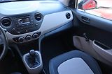 Hyundai i10 (2014) 1.0, Serv.kniha - náhled 8