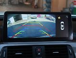 BMW Řada 3 (2014) 320d xDrive GT, 4X4, Automat - náhled 22