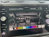 Volkswagen Tiguan Allspace (2023) 2,0TDI 4Motion 7DSG Elegance - náhled 20