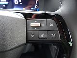 Peugeot Traveller (2026) Allure L3 2.2 BHDi 180k EAT8 - náhled 22