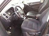 Volkswagen Tiguan 1.4TSi,Sport-Style,NAVI,KAMERA - náhled 16